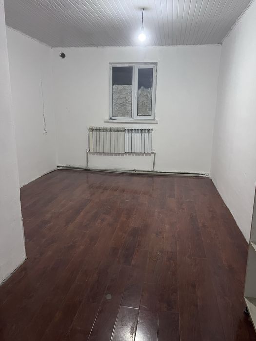 Сдам 2омнатную квариру