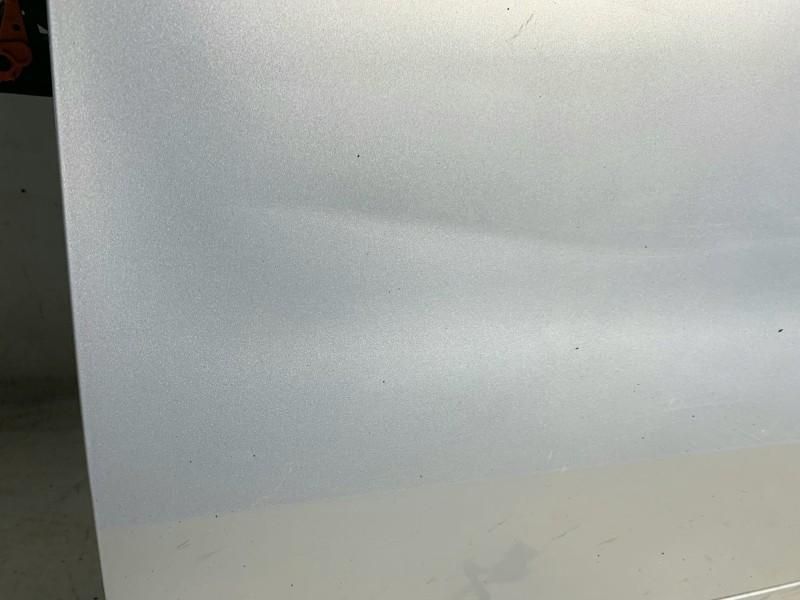 Portiera usa stanga fata Volkswagen Sharan (2010-2015) [7N]