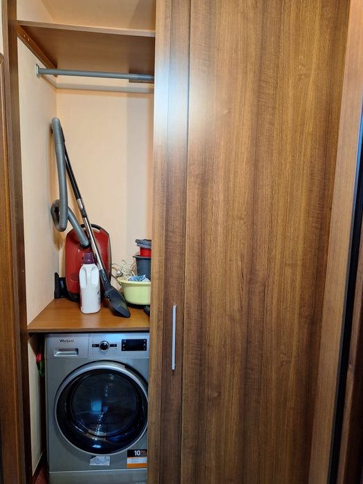Apartament de închiriat