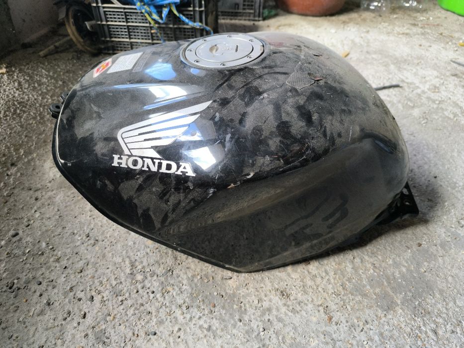 Rezervor complet Honda VFR 800