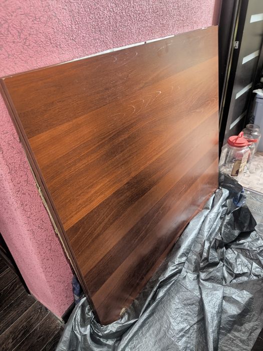 Продам зеркало для парикмахерских 2 шт