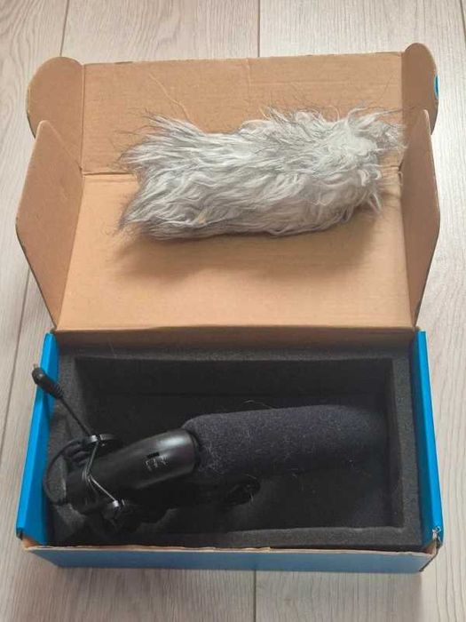 Panasonic Lumix FZ1000 Aparat Foto