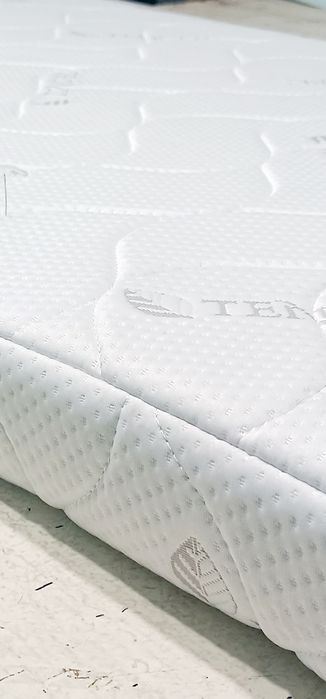 Детский матрас/матрасы