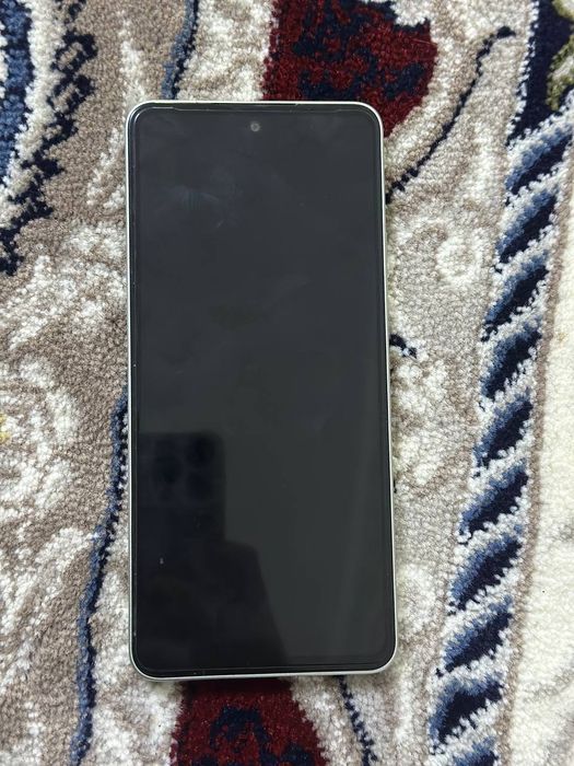Сотилади oppo a 5 pro