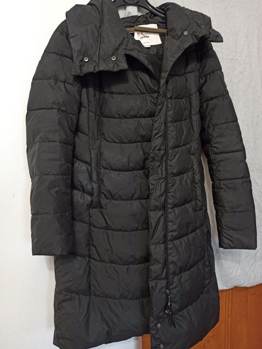 Верхняя одежда 4.000 тг