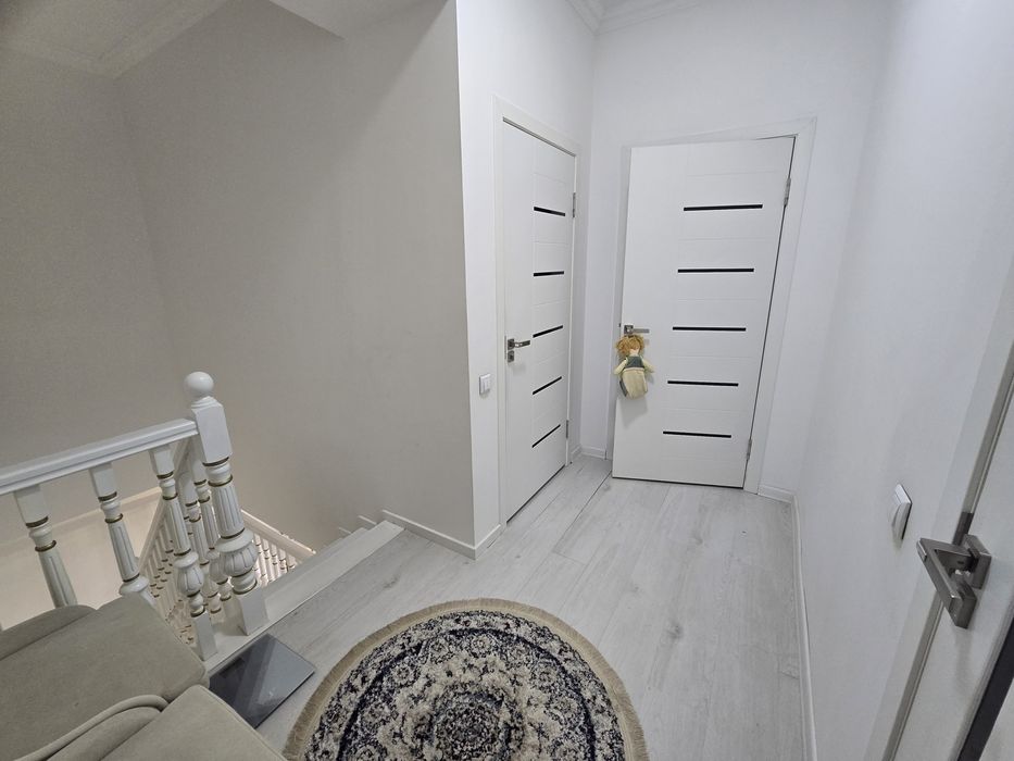 Продаётся Дуплекс 3/5/6 Мирзо Улугбекский район