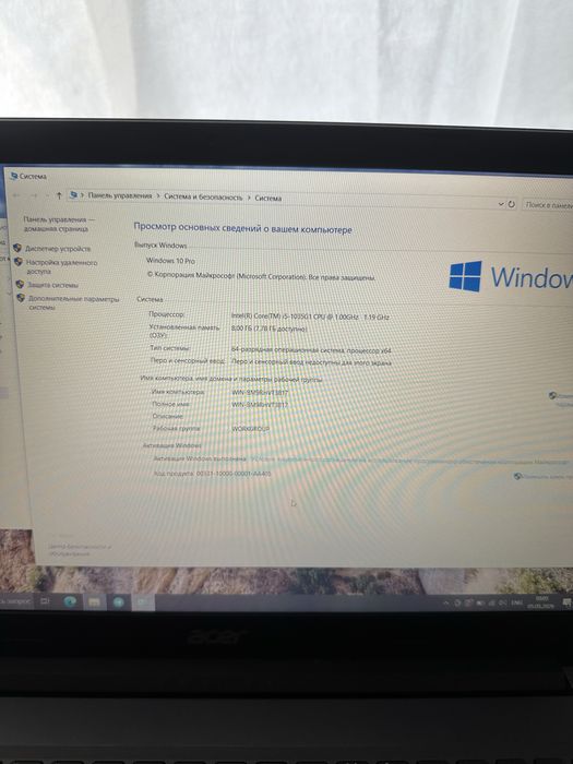 Notebook video kartasi 2 gb