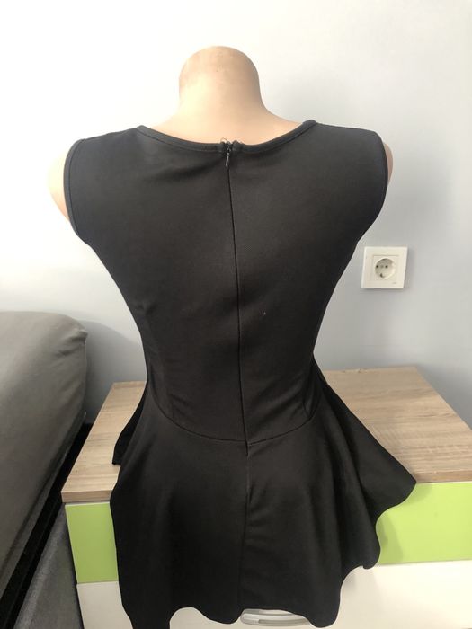 Официален топ -10 лева