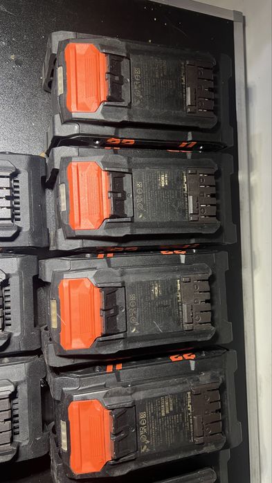 Incarcator Hilti  C4 si C6-22 nou