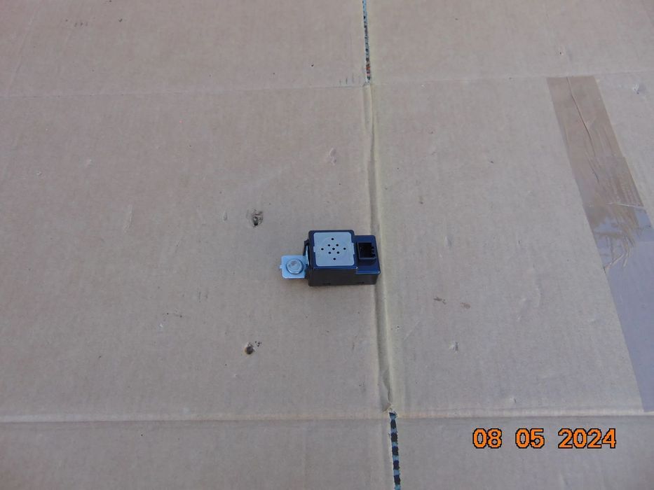 Buzzer Hyundai tucson 2015-2020 santa fe cod 957104d011 i40 kia pdc senzor boxa