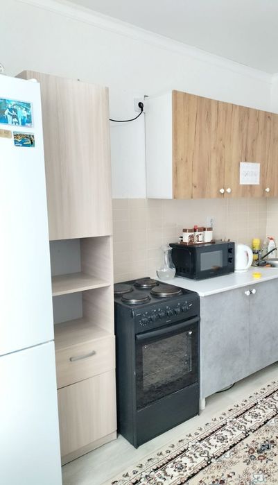 Мебель для дома ю шкаф пенал