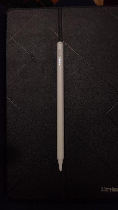 Universal Stilius sotiladi