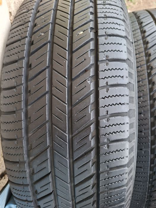 Продам шины 235/65/17 Китай