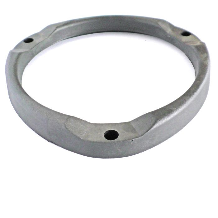 Membrana + flansa pompa tencuit MiniAvant TB223263 TB237092