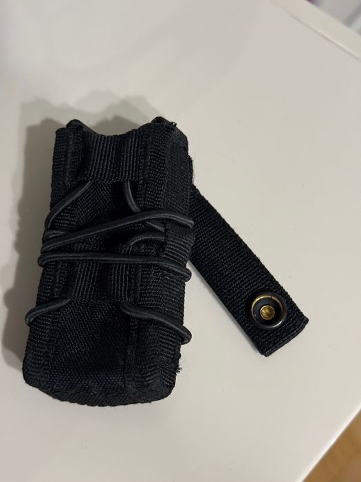 Airsoft Разпродажба