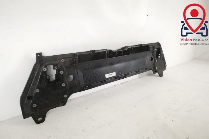 Trager Superior Din Fibra Original 2021 2022 Mercedes-Benz  GLE  2  [2