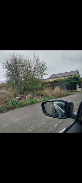 Navodari,740mp sau 1480mp,zona Vile,pret 165€/mp.