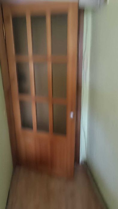 продам 2-х комнатную квартиру в Рудном