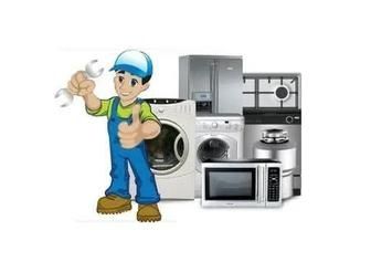 Быстрый Ремонт холодильников