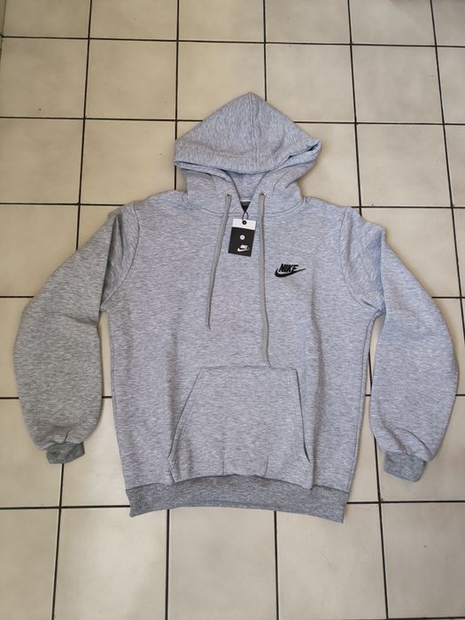 ВАТИРАН суитшърт