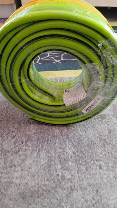 Продам шланг капельного полива