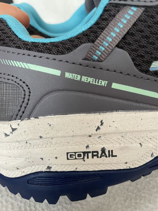 Skechers 40 номер