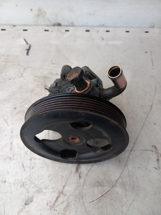 Хидравлична помпа Mitsubishi Outlander 2.0i