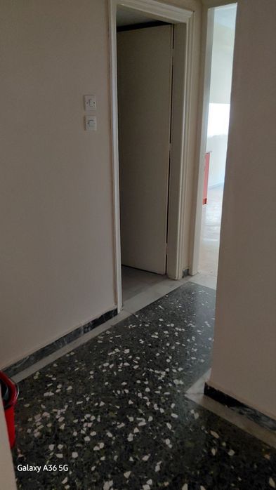 Продава 136м2 апартамент близо до центъра в Серес, Северна Гърция