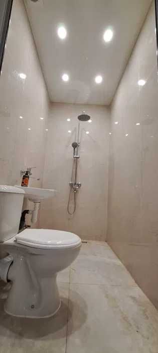 Дава се под наем Къща в Средец - 100 кв.м за 200 € - Снимка #6