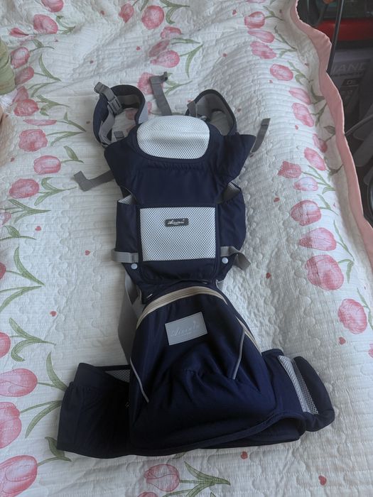 Кенгуру для малышат