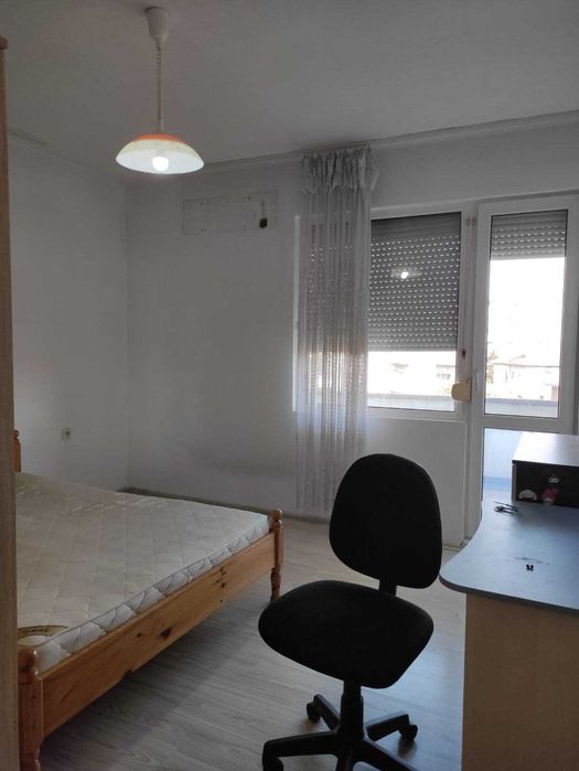 Продава се Многостаен апартамент в Асеновград - 140 кв.м за 1108 €/кв.м - Снимка #4
