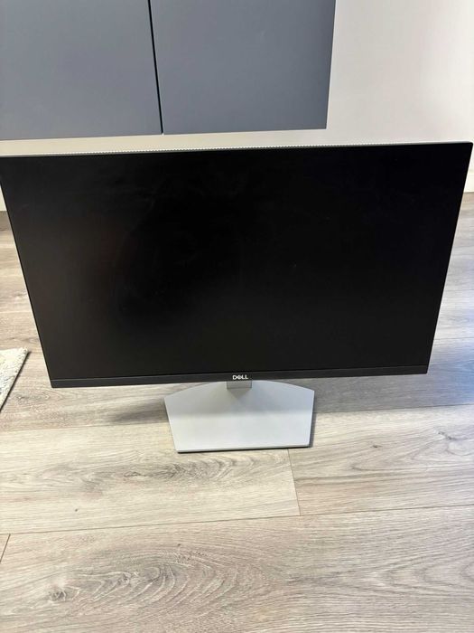 Monitor DELL 24 inch FULL HD