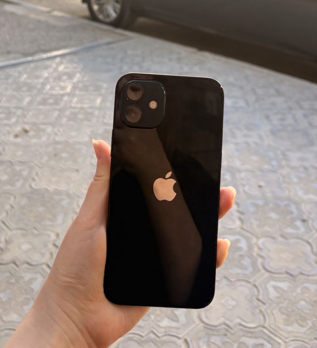 Iphone 12 | Айфон 12