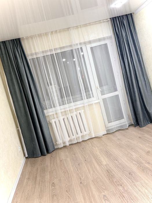 Продам квартиру около Атлетика