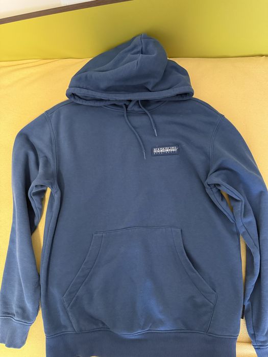 Мъжки маркови горнища