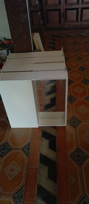 Принимем заказы на мебель