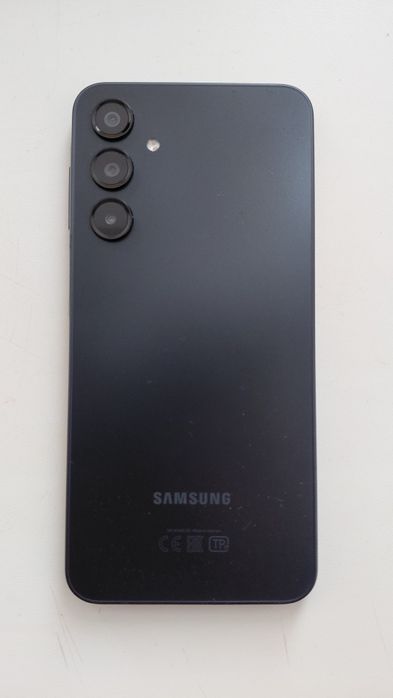 Продам самсунг а16.