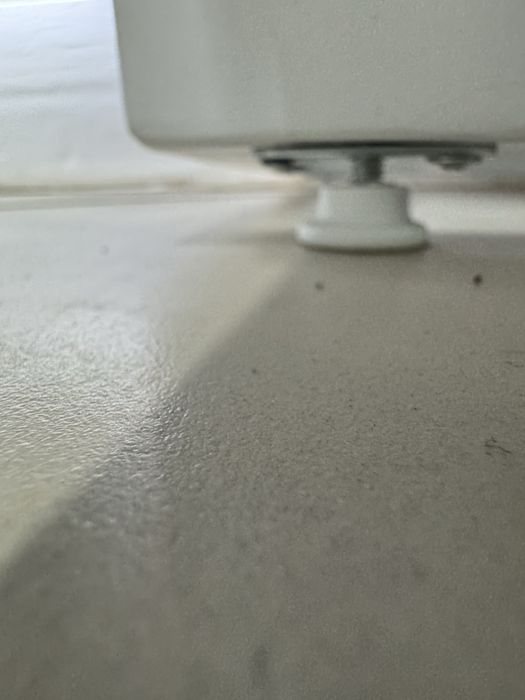 торговое оборудование для бутика