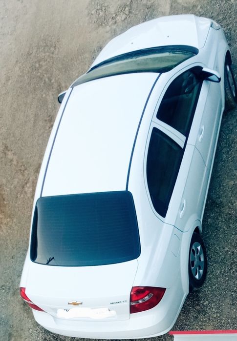 Nexia 3.     19 000 yurgan toza moshina