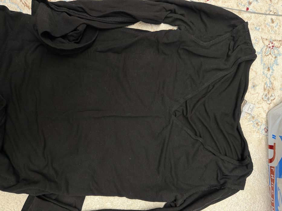 Вещи по 1000 тенге