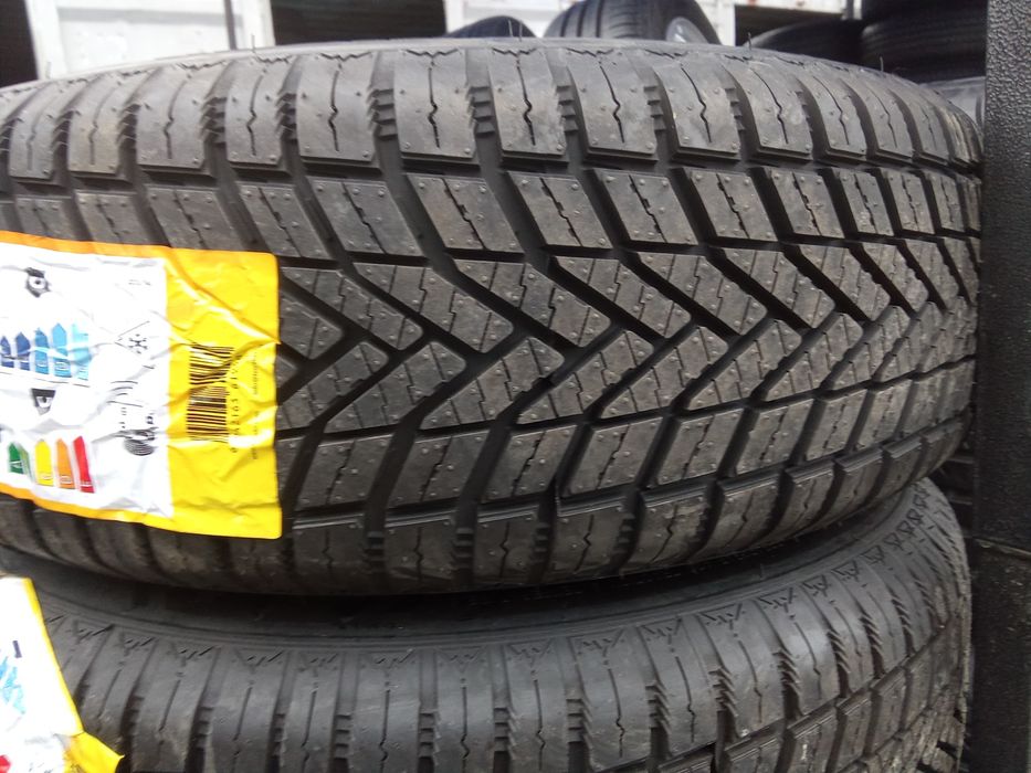 14 diska balon spark nexia