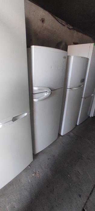 Холодильники с доставкой