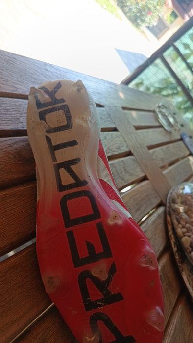 Ghete de fotbal elite