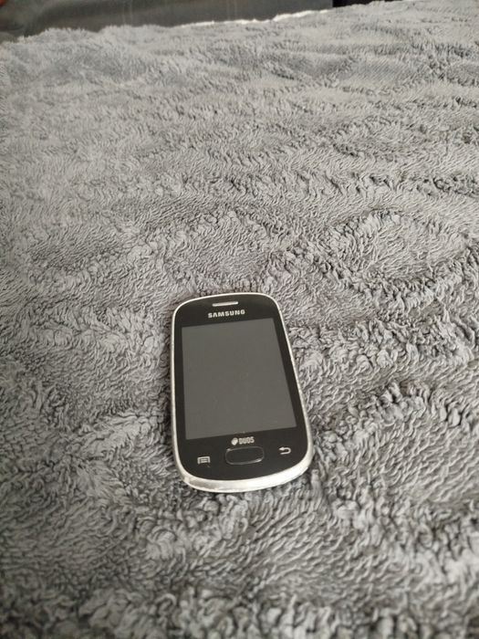 Хороший телефон не был в ремонте