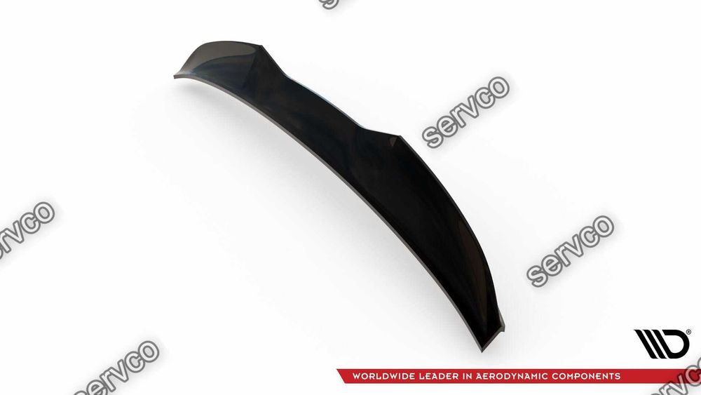 Eleron Audi S5 Coupe A5 S-Line Coupe F5 2019- v13 - Maxton Design