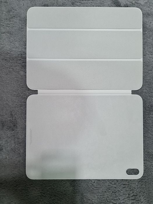 Apple iPad 10th Generation + husa apple originale