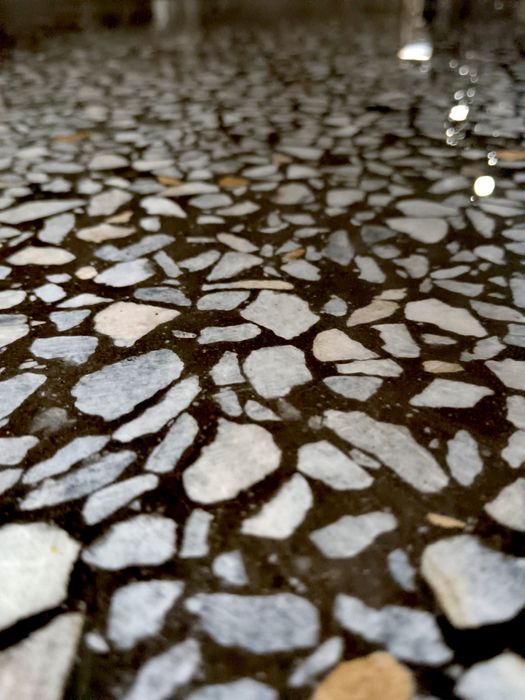 Mazayka stayashka, mazayka shilipofka lak, stashka