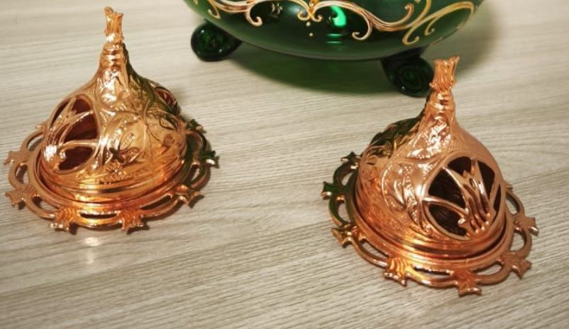 Вещи б/у от 200 тг - 2500 тг