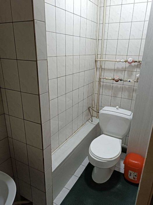 Продается СВОЯ 4/2/12 на Госпитальном (рядом с офисом Хуавей)