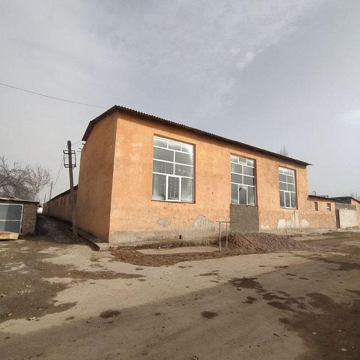 АРЕНДА 21 Сотка Ахангарон ,газ свет сув бор